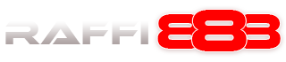 Tos885